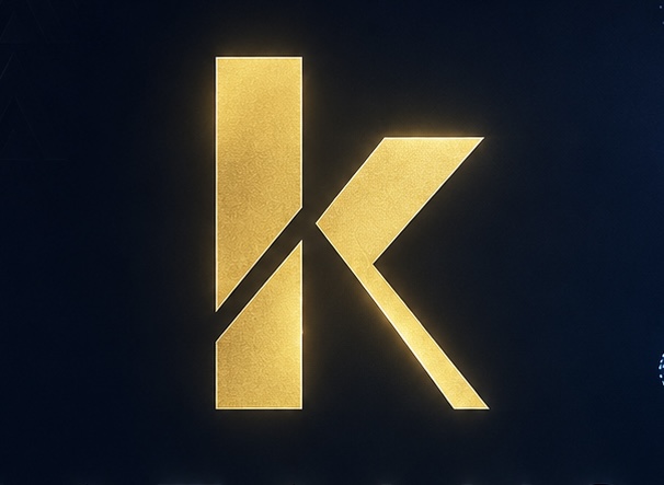 KATALYSE DATA